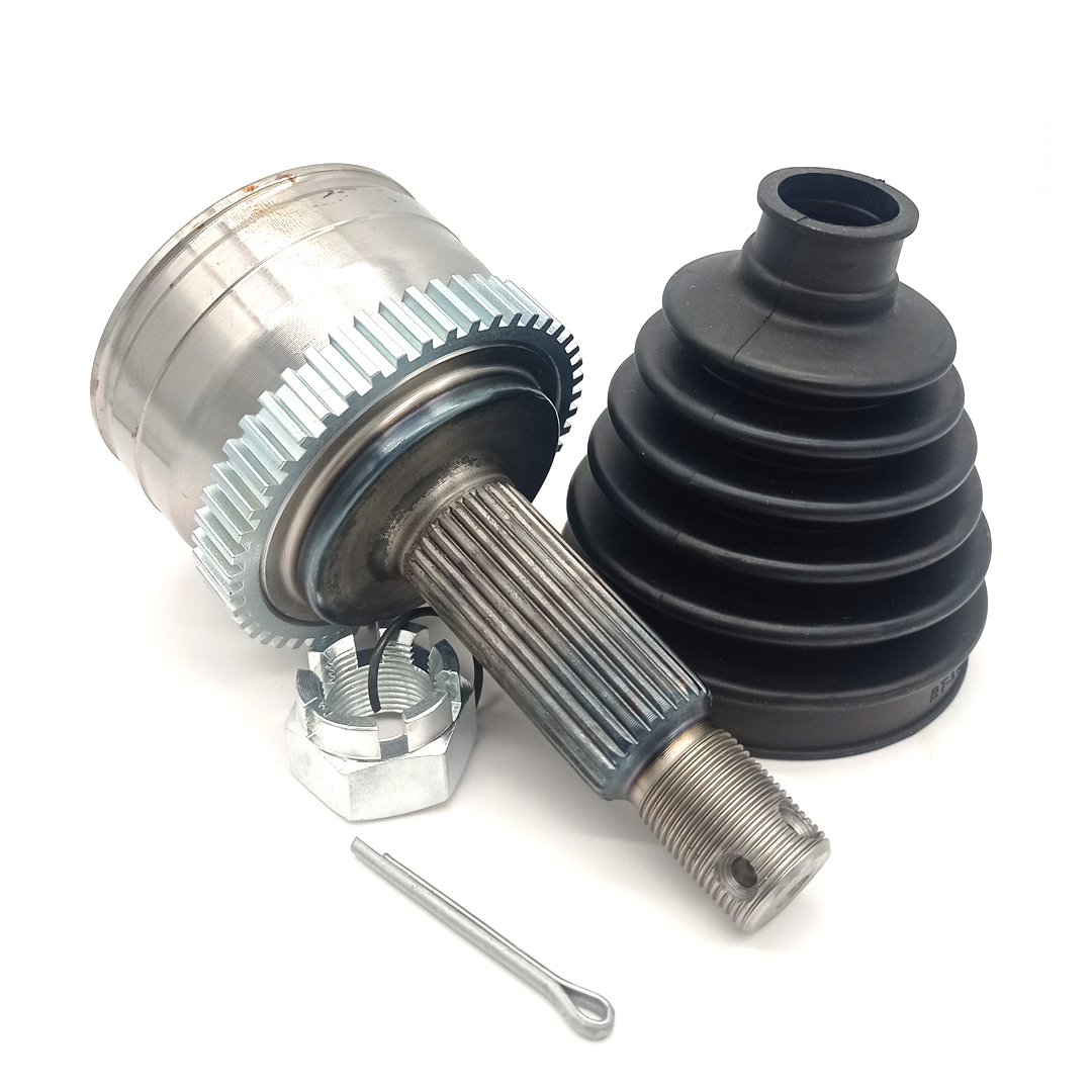 PUNTA DE TRIPOIDE KIA SPORTAGE